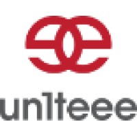 un1teee - Just Handle I.T. ® logo - Similar company to Compassionate Care Consulting
