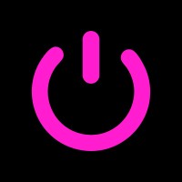 Coinstore logo - Similar company to Deepcoin