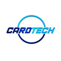 CardTech Partners logo - Similar company to Cardtech  Corp.