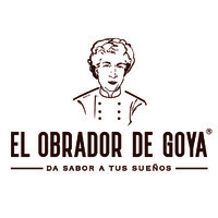 EL OBRADOR DE GOYA logo - Similar company to Summy Yogurt Experience®