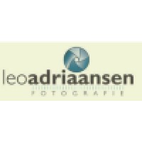 Leo Adriaansen fotografie