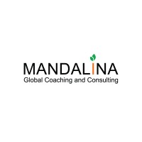 Mandalina Consulting Group