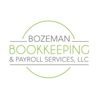 Bozeman Bookkeeping & Payroll Services