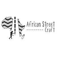 African Street Craft logo - Similar company to Growth Department