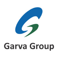 Garva Group logo - Similar company to Fibitpro