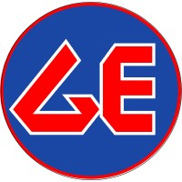Gurukrupa Engineering logo - Similar company to Lisen Polyurethane Products