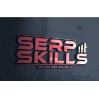 Serp Skills logo - Similar company to Mastech
