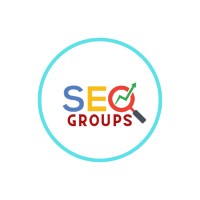 seogroups logo - Similar company to Seo Checker Tools (Seocheckertools.Net)