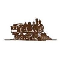 Iron Horse Resort Retreat