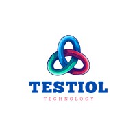 Testiol Technologies logo - Similar company to Stroaz Technologies