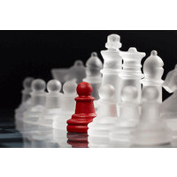 Byte Shift logo - Similar company to Careers Sphere