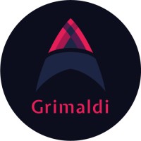 Grimaldi