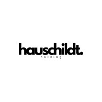 Hauschildt Holding logo - Similar company to Informind