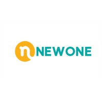new one digital logo - Similar company to Neon Softtech