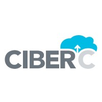 CiberC LATAM logo - Similar company to Mco Global