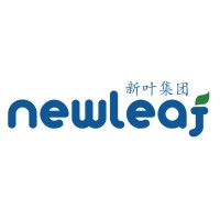 Newleaf Manufacturing Sdn Bhd logo - Similar company to Sindiyan Plantation