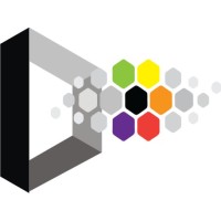 HexMesh Technologies Pvt Ltd logo - Similar company to Hexmesh
