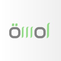 Lamsa - لمسة logo - Similar company to Lean Technology Services