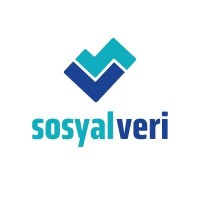 Sosyal Veri logo - Similar company to Abba Studio