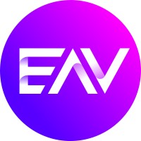 EAV LTD logo - Similar company to Engels Protechnic Ltd