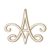 Alcott Interiors logo - Similar company to Fh Design