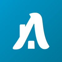 Alavaca