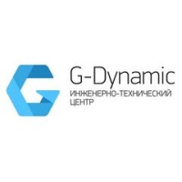 Джи Динамика logo - Similar company to Aeroleader
