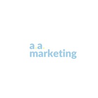 A.A. Marketing logo - Similar company to Mpm Doo (Mašinska Prerada Metala Doo)