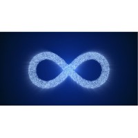 Alpha Infinity Strategies logo - Similar company to New River Legacy Partners