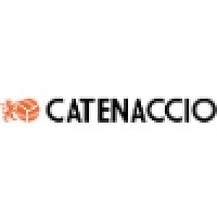 Catenaccio.Nl