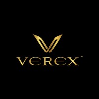Verex logo - Similar company to Verex Group