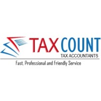 Taxcount Tax Accountants logo - Similar company to Fellowship Of Australian Writers Wa