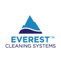 Everest Cleaning Systems logo - Similar company to Deep Cleaning Pro