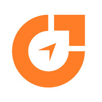 Clickwork7 logo - Similar company to Submission Technology