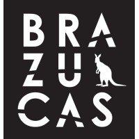 Brazucas logo - Similar company to Brazucas No Vale