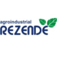Agroindustrial Rezende Ltda