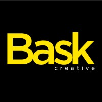 Bask Creative logo - Similar company to Edvac Technologies
