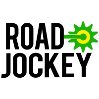 RoadJockeyJA logo - Similar company to Cysparks