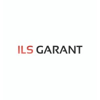 ILS GARANT DUBAI - Work and visa to Europe logo - Similar company to Fm Engage