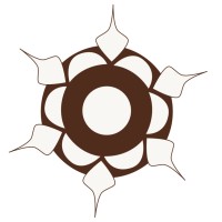 Helina Baby Inc. logo - Similar company to Virtual Ventures Stem Outreach Programs