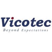 Vicotec Engineering logo - Similar company to Smsi