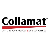 Collamat AG logo - Similar company to Hm Systems A/S