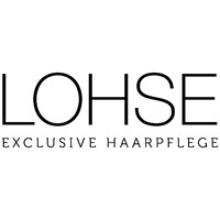 Lohse Haarkosmetik logo - Similar company to Coiffure Hair Sun Ag