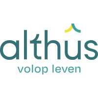 Kerckstede vzw logo - Similar company to Ct Paramedics
