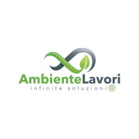 AMBIENTE LAVORI INFINITE SOLUZIONI SRL logo - Similar company to Rebat