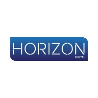 Horizon Digital Tanzania Ltd logo - Similar company to Neiked!