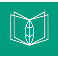 Purano Kitab logo - Similar company to Infinity Infosys Pvt. Ltd.