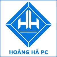 CPU - Bộ Vi Xử Lý PC - Hoàng Hà PC logo - Similar company to Công Ty Cổ Phần Thế Giới Tin Học