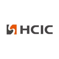 hcictec logo - Similar company to Greystone.Net