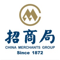China Merchants Industry Holdings Co., Ltd logo - Similar company to Offshoretronic